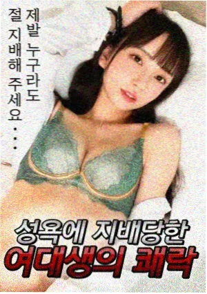 电影天堂dy2018 影视资讯